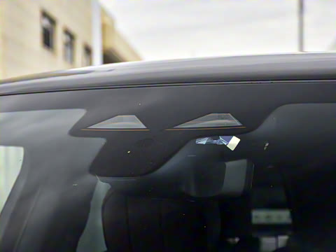 2025�� 400PS Dynamic HSE