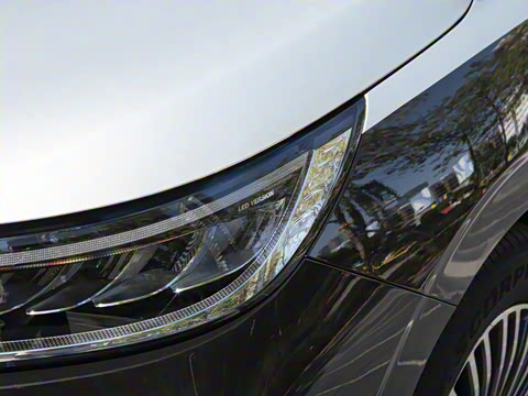 2025�� PHEV �����콢Ǭ����