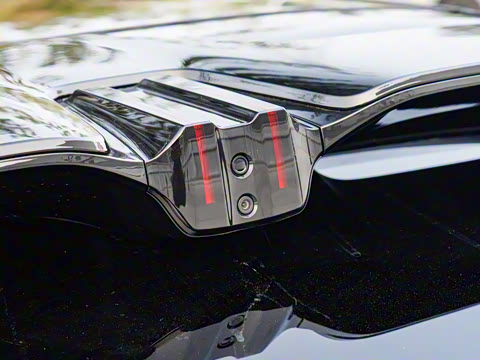 2024�� 1100����Pro��