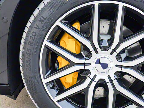 2024�� 1100����Pro��