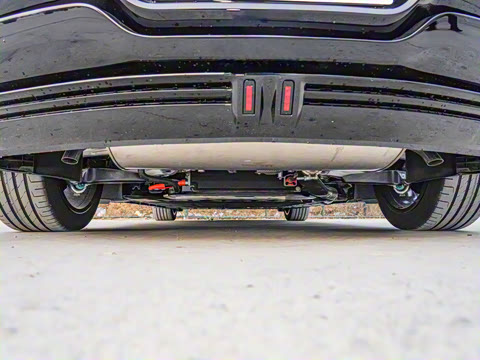 2024�� 1100����Pro��