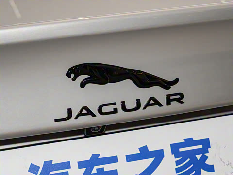 2025�� 2.0T 250PS R-DYNAMIC 90�����ذ�