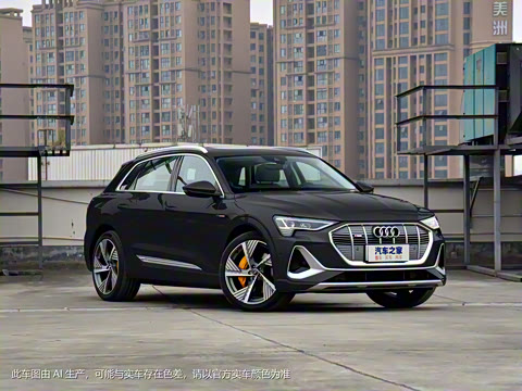 2021�� 50 quattro ������