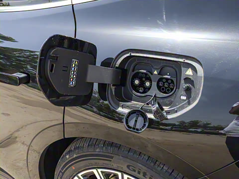 2025�� 130km EM-i �콢��