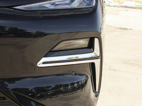 2025�� 130km EM-i �콢��