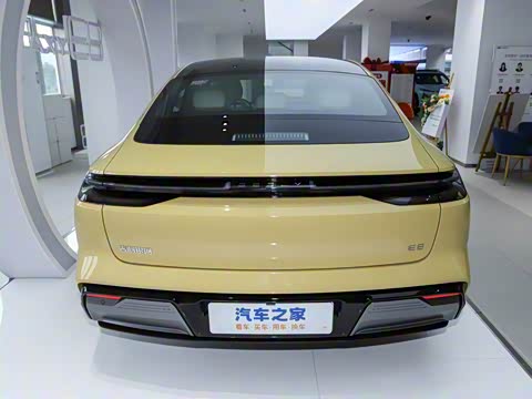 2024�� 550km ����MAX