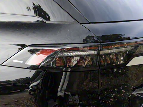 2025�� 2.0T �Զ����������� 7��