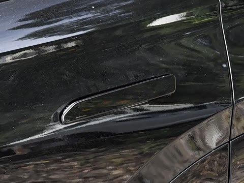 2025�� 2.0T �Զ����������� 7��