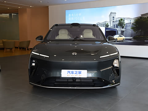 2025�� 102kWh ǩ����