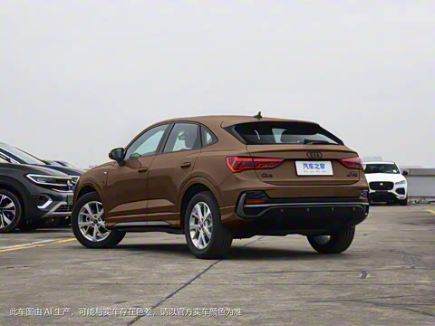 2024�� 35 TFSI ��ȡ��