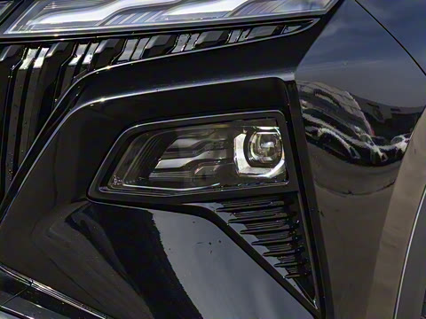 2025�� ���ն��� 1.5T ������