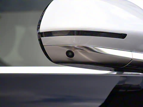 2025�� ���� Ultra�� 52kWh 5����