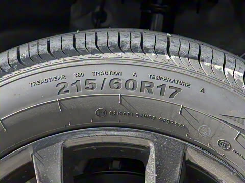 2025�� ���ܰ� 1.5T CVT������