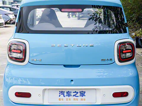 2025�� 222km ������