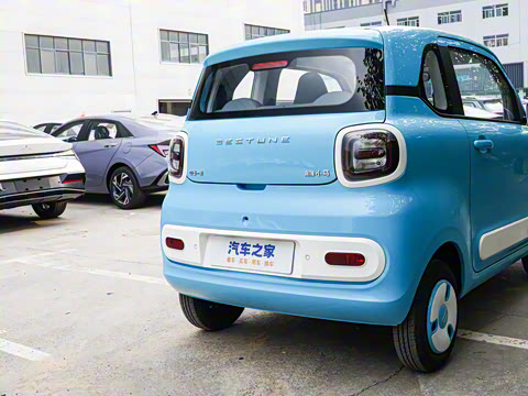 2025�� 222km ������