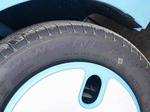 2025�� 222km ������