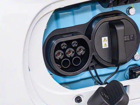 2025�� 222km ������