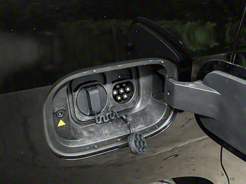 2024�� ���� ��������ɭ�ְ� ����