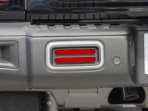 2025�� 2.0T ����