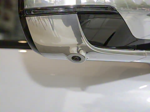 2023�� ���ٰ� 762