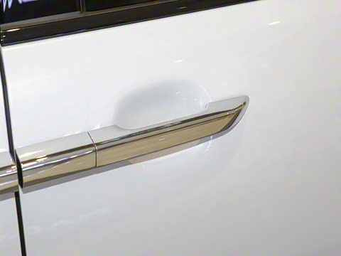 2023�� ���ٰ� 762