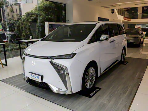 2023�� ���ٰ� 762