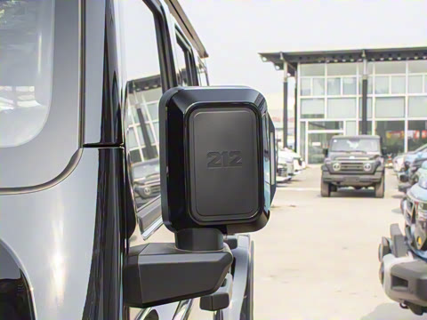 2025�� 2.0T ����