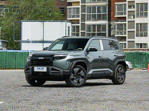 2025�� 501KM ����Max��