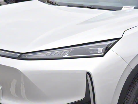 2025�� 518������