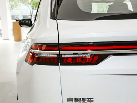 2025�� ������ 2.0TD �Զ��񳯰�