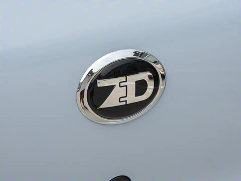 2024�� ���ư�