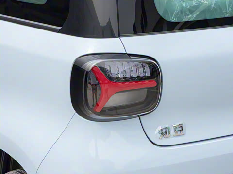 2024�� ���ư�