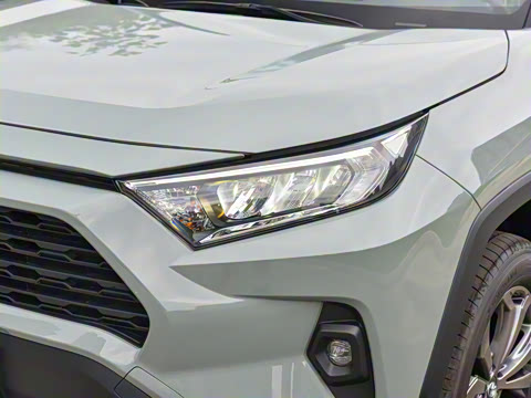 2023�� ˫�� 2.5L E-CVT������Ӣ��