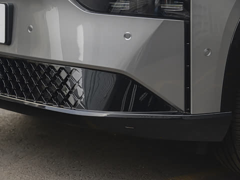 2025�� 520 Pro �����״��