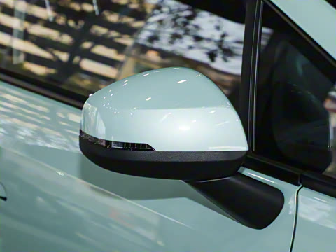 2023�� Plus 610 ������