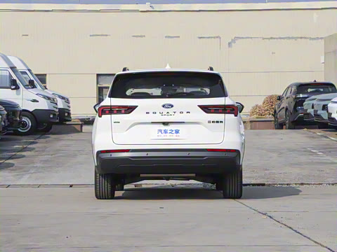 2025�� ������