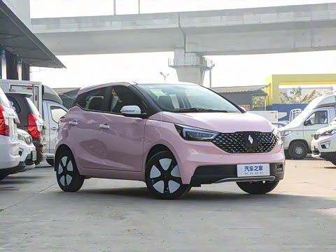 2024�� �ഺ�� 330KM������