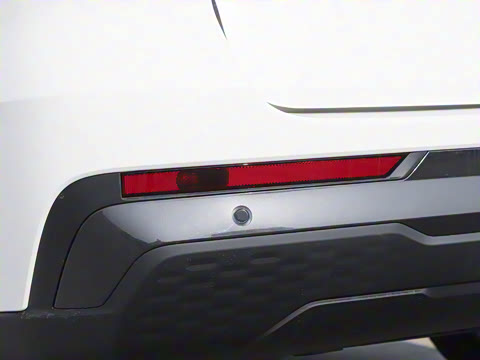 2025�� ������