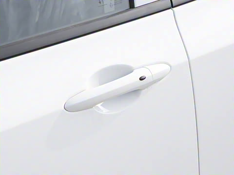 2025�� ������