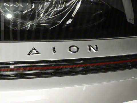 2023�� Younger ��ҫ��