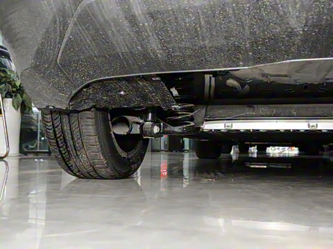 2023�� Younger ��ҫ��