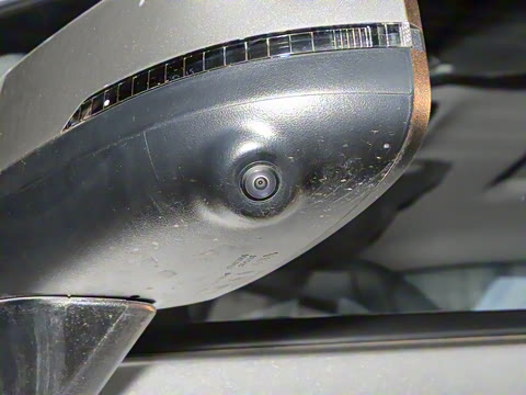 2023�� Younger ��ҫ��