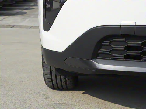 2025�� ������