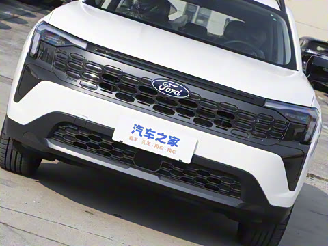 2025�� ������