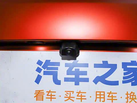 2023�� AMG GT 50 4MATIC+ �����ܳ�