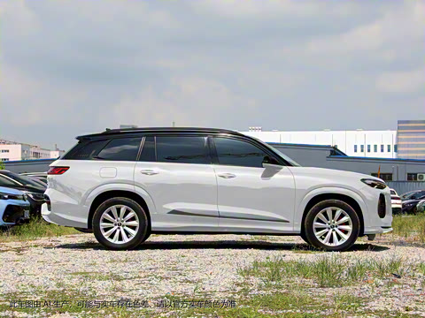 2024�� 50 TFSI quattro ������ ������װ 6��