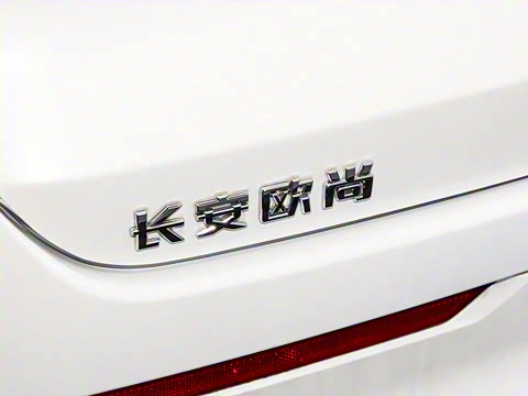 2023�� �ǵ�iDD 150KM�콢PLUS