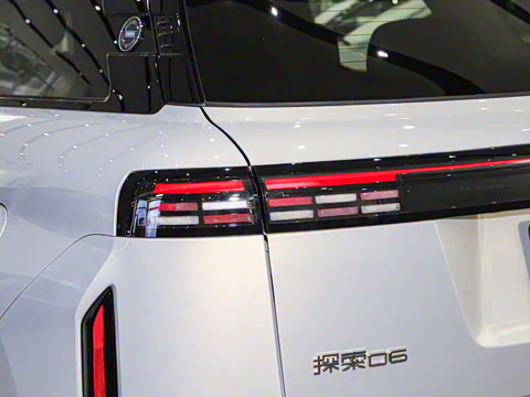 2024�� ��Ұ�� 1.6T ����̽��