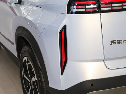 2024�� ��Ұ�� 1.6T ����̽��