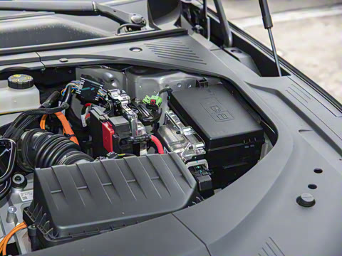 2025�� 130km EM-P �ǽ���